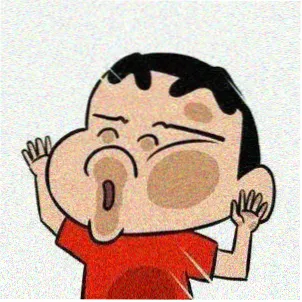 留言观众青禾的头像占位图