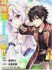仙仙影院编辑室动态，慢综艺观察专题的选题会记录与流程看板